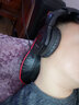 森海塞爾（Sennheiser） HD280 HD300音樂聽歌頭戴式專業(yè)監(jiān)聽耳機 HD280 PRO 曬單實拍圖