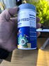 YEE觀賞蝦專用糧小龍蝦飼料淡水蝦食蝦糧蝦料水晶蝦糧黑殼蝦鰲蝦蟹糧 【大桶裝】高蛋白/靚甲促長(zhǎng) 曬單實(shí)拍圖