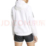 駱駝（CAMEL）工裝沖鋒衣女羽絨服兩件套三合一防風(fēng)防水外套 A23CA31070H 曬單實(shí)拍圖