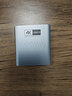 騰捷興HDMI單路視頻采集卡 高清4K輸入1080P采集usb3.0環(huán)出 游戲直播電腦錄制專(zhuān)用采集器 TJX-CK301 曬單實(shí)拍圖
