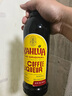 甘露（KAHLUA）【現(xiàn)貨立發(fā)】進(jìn)口洋酒 甘露咖啡力嬌酒 利口酒 烘焙酒預(yù)調(diào)酒基酒 雙瓶（700ml*2） 曬單實(shí)拍圖