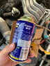 車(chē)仆（CHIEF）車(chē)用雪種R134a環(huán)保冷媒汽車(chē)用氟利昂制冷雪種油冷凍油夏季降溫劑 汽車(chē)壓縮機冷凍油【毛巾】 曬單實(shí)拍圖