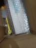 品家家品（PINKAH） 保溫杯316不銹鋼男女咖啡杯車載水杯商務(wù)辦公泡茶杯學(xué)生保溫水杯 櫻花粉（提環(huán)款） 350ML 曬單實(shí)拍圖