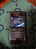 諾基亞諾基亞BP-4L原裝電池新款3310 E63 E71 E72i N97 E52 E6手機電板 2200mAh 1個(gè)原裝電池 曬單實(shí)拍圖