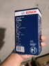 博世（BOSCH）濾芯保養套裝/汽車(chē)濾清器 三件套：空調濾芯+空氣濾芯+機濾 全新哈弗H6 2.0T 汽油車(chē)【17至20款】 曬單實(shí)拍圖