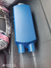 頤爾福柴暖駐車加熱器貨車房車轎車暖風(fēng)機(jī)取暖器挖掘機(jī)24V柴暖12v暖風(fēng)機(jī) 鋁合金遙控款24V四孔 曬單實(shí)拍圖