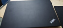 聯(lián)想ThinkPad T480 T490 T490s T14S二手筆記本電腦 輕薄商端商務(wù)本14寸 15) T14s i7十代四核32G 1TB固態(tài) 14寸 9成新 曬單實(shí)拍圖
