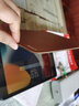 多蘭德蘋(píng)果ipad10.2英寸平板電腦保護套殼真皮第7代2019款A2197/A2198智能皮套防摔 ipad 2019 (10.2英寸）棕色 曬單實(shí)拍圖