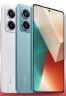 Redmi Note13 5G 1亿像素 OLED直屏 5000mAh大电量 8GB+128GB 时光蓝 小米 红米手机 实拍图