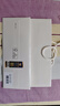安普里奧·阿瑪尼品牌手表原裝手提袋 香港發(fā)貨【贈品 勿拍】【誤拍不退換】 阿瑪尼手提袋 曬單實(shí)拍圖