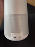 Bose Soundlink Revolve+II 二代無線藍(lán)牙音響戶外 大水壺水桶boss音箱 大水壺二代銀色 曬單實拍圖