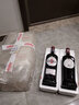 馬天尼（Martini）威末酒1000ml 開胃酒 意大利原裝進(jìn)口 洋酒女士餐酒 調(diào)酒苦艾酒 紅威末酒 曬單實(shí)拍圖