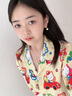 Arsis純真年代珍愛耳扣女原創(chuàng)設(shè)計(jì)耳飾時尚飾品新年送女友禮物生日禮物 曬單實(shí)拍圖