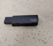 川宇USB3.0高速读卡器 多功能SD/TF二合一读卡器 支持手机单反相机行车记录仪监控存储内存卡 锌合金 实拍图