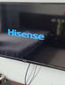 海信（Hisense）原裝正品海信CN21658萬(wàn)能通用21655/21659液晶電視TLM32E29X 32P69D TPW3208 TPW4239 42M69遙控器 CN21658（發(fā)新款CN2E27） 曬單實(shí)拍圖