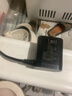 載悅適配飛利浦理發(fā)器電推剪QC5131 QC5130 HC5690 MG7790 QC5530 QC5570 HC5450充電器(15V)USB車(chē)載線(xiàn) 充電器 曬單實(shí)拍圖