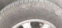 胎小強(qiáng)全新汽車輪胎 205/65R15 比亞迪F6現(xiàn)代索納塔標(biāo)致 曬單實(shí)拍圖