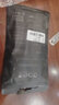 驅(qū)馳適用 榮耀X40i手機(jī)殼四角防摔全包邊氣囊保護(hù)套透明軟殼手機(jī)套防摔殼男女款簡(jiǎn)約 榮耀X40i手機(jī)殼【四角防摔】 曬單實(shí)拍圖