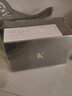 卡詩（KERASTASE）黑鉆鑰源魚子形精華發(fā)膜護理套裝(精華液) 修護受損黑耀臻萃保濕 黑鉆鑰源發(fā)膜+魚子形精華（套盒） 曬單實拍圖
