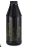 MOWL 雙霧油薄霧油雙霧機專用油舞臺燈光設備配件 雙霧油【1L/瓶】 6瓶裝/箱 曬單實拍圖