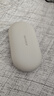 小米（MI）Xiaomi 開放式耳機 無線藍牙耳機 掛耳式舒適佩戴 小米華為蘋果手機通用 星云金 曬單實拍圖