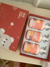 愛(ài)音（Aing）兒童洗發(fā)露沐浴露護(hù)發(fā)素洗發(fā)水套裝3-6-12歲男孩女孩專(zhuān)用洗護(hù) 【禮盒3瓶】 女童洗發(fā)+沐浴+護(hù)發(fā) 曬單實(shí)拍圖