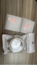 科森拓適用小米watch s4sport表殼watchsport手表殼watchs4保護套xiaomi米witchs智能mi表盤(pán)運動(dòng)手sports 【銀色 送2張膜】PC硬殼 邊框 曬單實(shí)拍圖