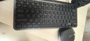 羅技（Logitech）大師系列MX Anywhere3無線藍(lán)牙鼠標(biāo)辦公便攜mac鼠標(biāo) Keys mini無線藍(lán)牙鍵盤mac ipad鍵盤薄膜 MX anywhere3+Keys mini商用版 曬單實(shí)拍圖