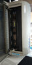 格式NX715適合nx725 nx518 nx618 nx512新斯大nx680 nx728 nx520K打印機色帶架HS24色帶墨水碳帶墨盒 cs24 hs24色帶架1個(gè) 曬單實(shí)拍圖