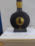 習酒 窖藏1988 醬香型白酒 53度 500ml*6瓶 整箱裝 原箱發(fā)貨 中秋送禮 曬單實(shí)拍圖