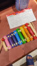 TaTanice 儿童玩具八音手敲琴小木琴男女孩启蒙音乐乐器玩具儿童生日礼物 实拍图