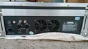 depusheng GT12M帶功放調(diào)音臺(tái)一體機(jī)大功率無(wú)線話筒航空箱麥克風(fēng)專業(yè)舞臺(tái)8路效果MP3藍(lán)牙 GT12-M十二路帶無(wú)線話筒功放調(diào)音臺(tái) 曬單實(shí)拍圖