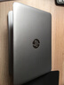 惠普（HP）ZBookG6 G5 G7 G8二手筆記本電腦 設計師本移動(dòng)圖形工作站3D建模制圖95新 G5-i7八代16G-512G獨顯4G-P1000 高性能設計師工作站 曬單實(shí)拍圖