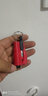 集大成適用于 理光投影儀燈泡RICOH PJW2130/PJK110/PJK120投影機燈泡 PJK110機型 曬單實(shí)拍圖