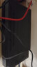 阿卡西斯 USB3.0移动硬盘盒 3.5英寸SATA串口台式机笔记本电脑外置固态机械硬盘存储盒子EC-5351C 实拍图