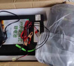 喚能12V鋰電池戶(hù)外移動(dòng)電源持久耐用全套電源電瓶鋰電池瓶戶(hù)外救援 245A全套配件（用13小時(shí)左右） 曬單實(shí)拍圖