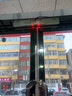安成泰室外防水指紋門禁系統(tǒng)一體機(jī)刷卡密碼戶外電子磁力鎖電插鎖電磁鎖 10號(hào)雙門木/鐵門【外開+L支架】 曬單實(shí)拍圖