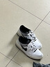 耐克官方男鞋  FULL FORCE LO 經(jīng)典運(yùn)動(dòng)休閑戶外訓(xùn)練低幫板鞋休閑鞋 FB1362-101 42 曬單實(shí)拍圖
