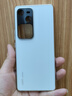 零點(diǎn)盾 vivos18手機殼新款s18pro保護套磨砂防指紋金屬鏡頭全包薄啞光硬殼5g 【銀白色】磨砂防指紋 vivo S18 曬單實(shí)拍圖
