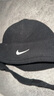 NIKE 耐克兒童冷帽手套2件套冬季男女童保暖防風(fēng)針織帽子手套套裝 曬單實拍圖