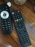 海信（Hisense）原裝原廠(chǎng)海信CRF5A16遙控器LED32/39/42/50/600D語(yǔ)音藍牙液晶智能高清4K網(wǎng)絡(luò )電視機萬(wàn)能通用 CRF5A16/6A16/6C16通用（替代款） 曬單實(shí)拍圖