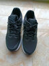 耐克（NIKE）男鞋 2025年春夏季RUN SWIFT 3網(wǎng)面透氣舒適緩震健身跑步鞋運動(dòng)鞋 DR2695-002/RUNSWIFT/黑白主推 44 曬單實(shí)拍圖
