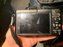 徠卡/Leica 數(shù)碼相機(jī) 微單 單反相機(jī) 二手相機(jī) 二手微單 二手徠卡相機(jī) 95新 徠卡 D-LUX5 官方標(biāo)配 曬單實(shí)拍圖