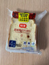 桃李蔓越莓切片面包170g 曬單實(shí)拍圖