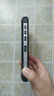 CONQUEST 征服S18戶外三防防水對講智能手機(jī)雙卡雙待全網(wǎng)通9000電池超長待機(jī)定制手機(jī) 公網(wǎng)版6G+128G 曬單實(shí)拍圖