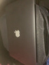 苹果（Apple） MacBook Pro/Air 二手苹果笔记本电脑 商务 办公 游戏 设计 剪辑 95新超薄力荐丨16款GF2 8G/128G 实拍图
