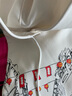 阿迪達(dá)斯 （adidas）NEO衛(wèi)衣女裝運動服針織休閑上衣學(xué)生連帽套頭衫HD7279 L 曬單實拍圖