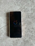 博克仕 適用 vivo s12手機(jī)殼vivo s12保護(hù)套全包透明超薄純色簡約防摔軟殼 vivo s12手機(jī)殼 直邊透明軟殼 曬單實(shí)拍圖