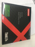 聯(lián)想（LENOVO）Tinkpad 聯(lián)想筆記本臺式機固態(tài)硬盤SATA3 7MM 2.5英寸128G256G512G1T 256G- 2.5英寸  SATA3  7MM E575/X240/X230i/ 曬單實拍圖