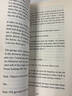 英文原版 長襪子皮皮 Pippi Longstocking 長襪皮皮系列 美國校園小說讀物 藍思閱讀指數(shù)870L 曬單實拍圖